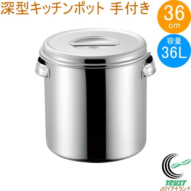 専用確認用 セット商品 ZRX400/II KS40615 チェーン＆サンスター スプロケ 3