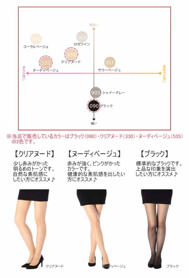 福助 満足 伝線しにくいストッキング M〜L 140-1101 正規品 満足 日本製 婦人 ストッキング パンティストッキング 伝線しにくい  ノンラン設計 無地 足 抗菌防臭 福助 ふくすけ FUKUSUKE クロネコゆうパケット対応の通販はau PAY マーケット - JOYアイランド |  au PAY ...