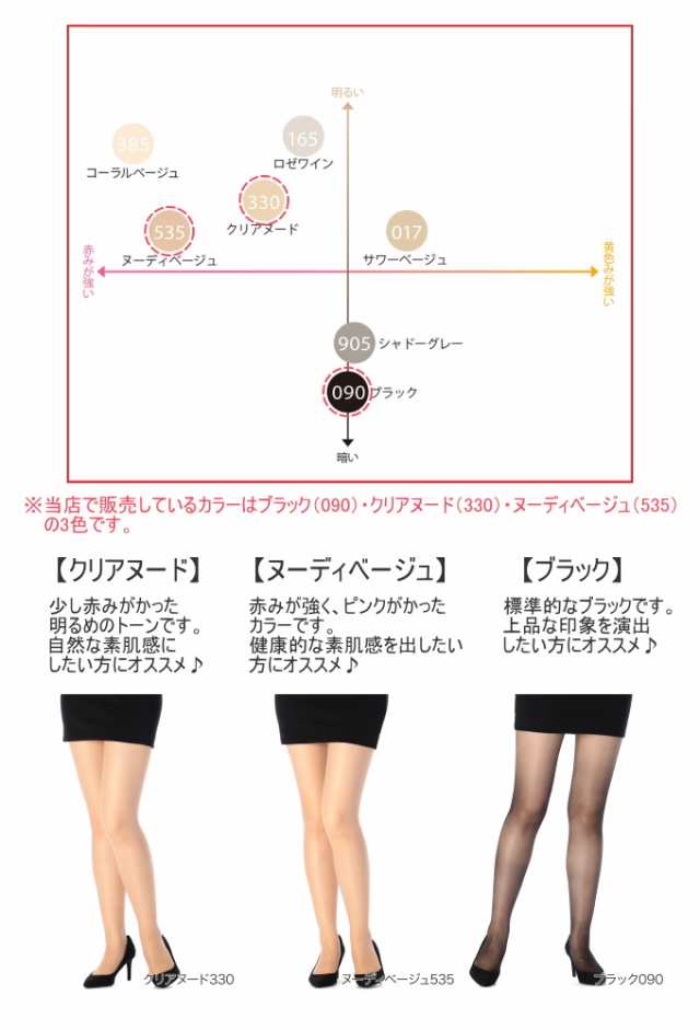 福助 満足 伝線しにくいストッキング 着圧タイプ M〜L 143-1101 正規品 満足 日本製 婦人 ストッキング パンティストッキング 着圧  伝線しにくい ノンラン設計 無地 足 抗菌防臭 福助 ふくすけ FUKUSUKE クロネコゆうパケット対応の通販はau PAY マーケット - JOY  ...