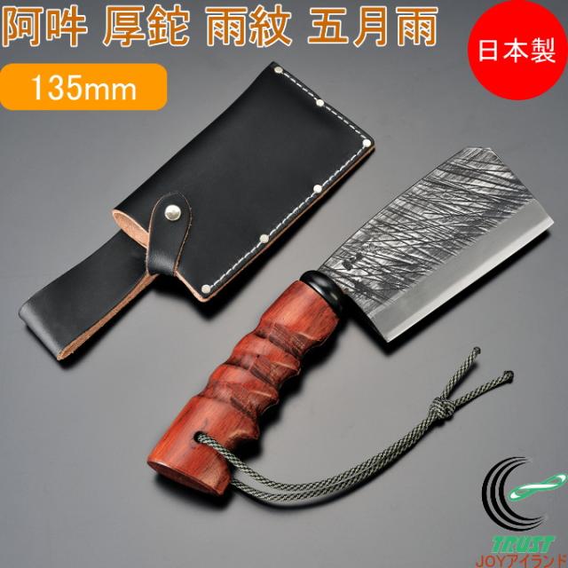 イスカル　ECR-B7L20-40/60W20-110　IC900 （1個入り） Iscar Holland | Milling \u003e Solid \u003e Square \u0026 Corner Radius End Mills