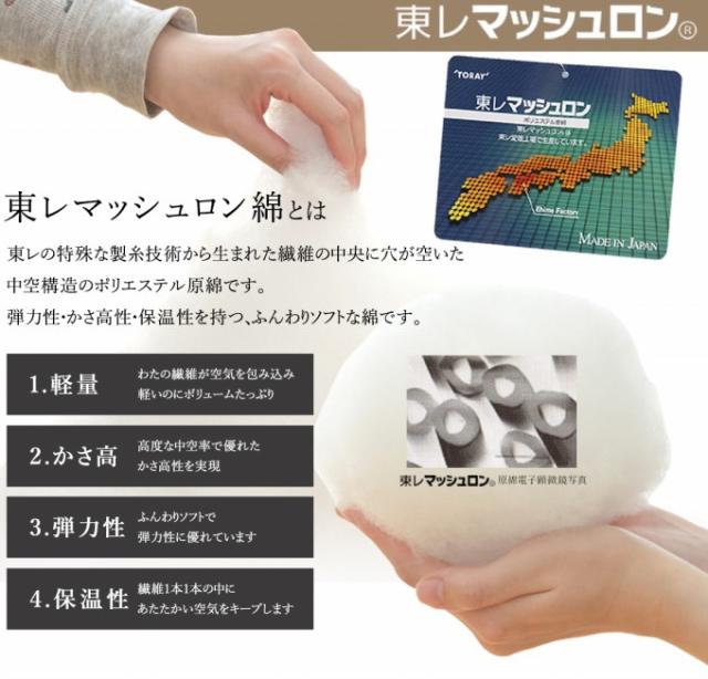 和モダンのこたつ布団 掛敷セット ゆかり 長方形 205×315cm 送料無料 こたつ布団 こたつ敷き 敷布団 掛布団 和柄 和モダン ポリエステル マッシュロンわた ピーチスキン キルト加工 保温 あったか 洗濯機不可_7
