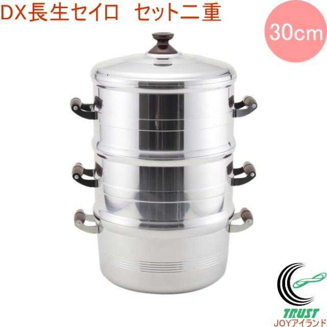 家庭用麺打ちセットA（そば・うどんDVD付） 初心者用の麺打ちセットで