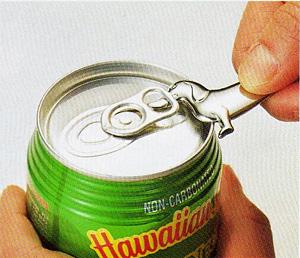 プルトップオープナー ダックスフンド ネコポス可能 犬 缶 ストラップ 携帯用 ジュース フタ 蓋 フタあけ 蓋あけ らくらく 簡単の通販はau Pay マーケット Joyアイランド