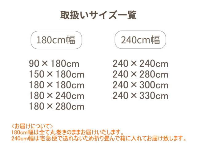 澄み切った夕めしつや消し 240×330糎 1枚 貨物輸送無料 つや消し 夕めしつや消し 防御することつや消し 床暖房装置相応う 抗菌 雨合羽 撥水 はっ水 拭ける すべりにくい PVCつや消し 澄み切った 澄み切ったつや消し はね除ける差しゆるす 室内装飾 お取りつくろう飾り気の無い 格好のいい オシャレ リビング 子供部屋 大島屋