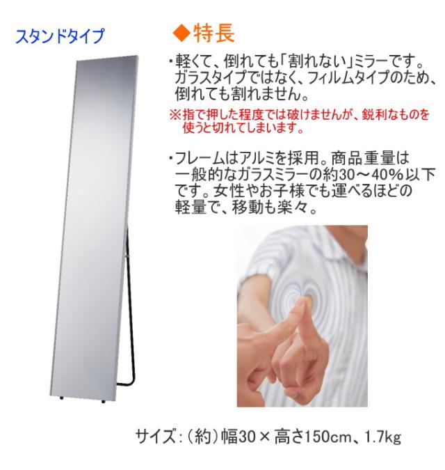 壁掛けタイプ 楽天市場】【新品】NTT ZX-TELカベカケ αN1 A1用 A1-TELカベカケ ZX用