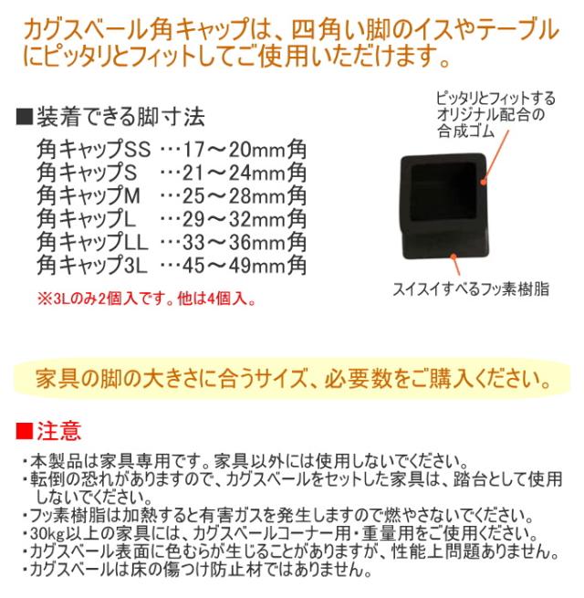 [新品。海外購入]50冊セットMp3付きMr Men 　音源付き　箱付き 海外購入]50冊セットMp3付きMr Men 音源付き 箱付き TQIE（50