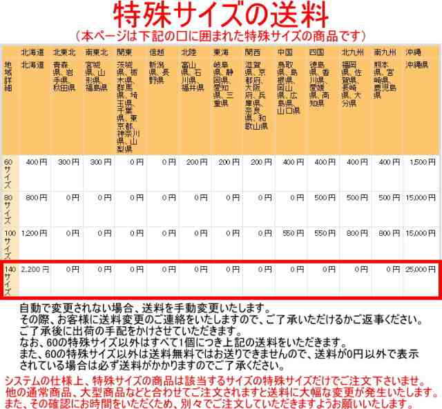 ハニーホームチェア Honey メーカー直送 組立品 組立 椅子 イス チェアー デスクチェアの通販はau Pay マーケット Joyアイランド