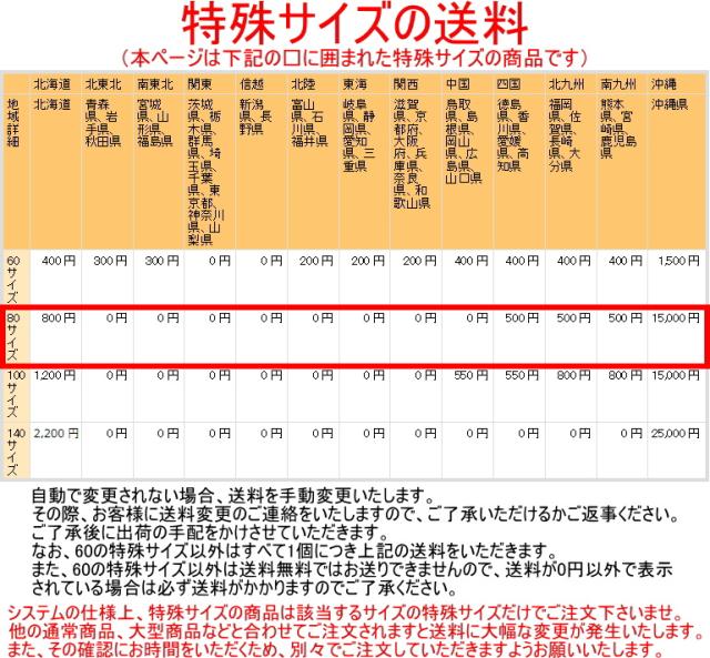 ママさんダンプ 大 レッド 580mm幅 日本製 雪 雪かき 雪下ろし 除雪 除雪用品 スノーダンプ ママさんダンプ スコップ ポリエチレン_1