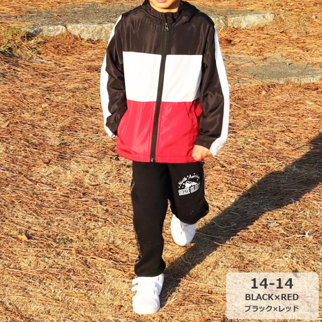 3 13 三太郎の日 ポイント5倍 マウンテンパーカー キッズ ジュニア 男の子 女の子 510 03 裏メッシュ 撥水加工 キッズ マウンテンの通販はau Pay マーケット Free Style