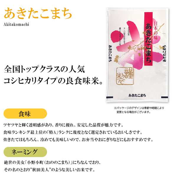 20kg　お米　PAY　ひとめぼれ　コシヒカリ　贅沢米　こめ　PAY　流行はいつもここから　米20kg　国内産の通販はau　あきたこまち　5kg×4袋　マーケット　セット　au　米　小分け　送料無料　TREND-I　マーケット－通販サイト　食べ比べ　白米