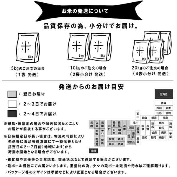 TREND-I　PAY　こめ　流行はいつもここから　米20kg　PAY　au　20kg　小分け　令和たべごろ米　精米　マーケット－通販サイト　米　ブレンド米の通販はau　セット　5kg×4袋　お米　マーケット　送料無料　白米