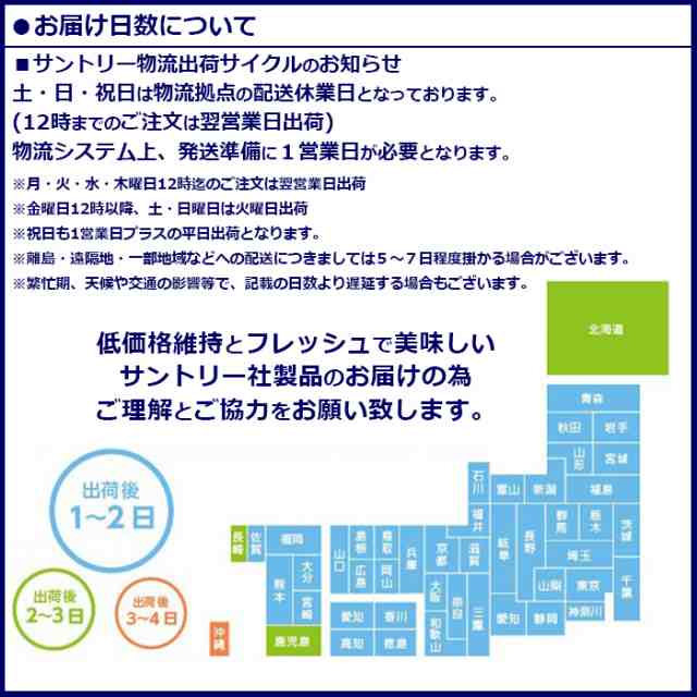 伊右衛門 おいしい 糖質対策 緑茶 サントリー 24本入り 4ケース 96本