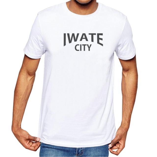 メンズ Tシャツ 半袖 プリント アメカジ 大きいサイズ 7mile Ocean 岩手の通販はau Pay マーケット 流行はいつもここから Trend I