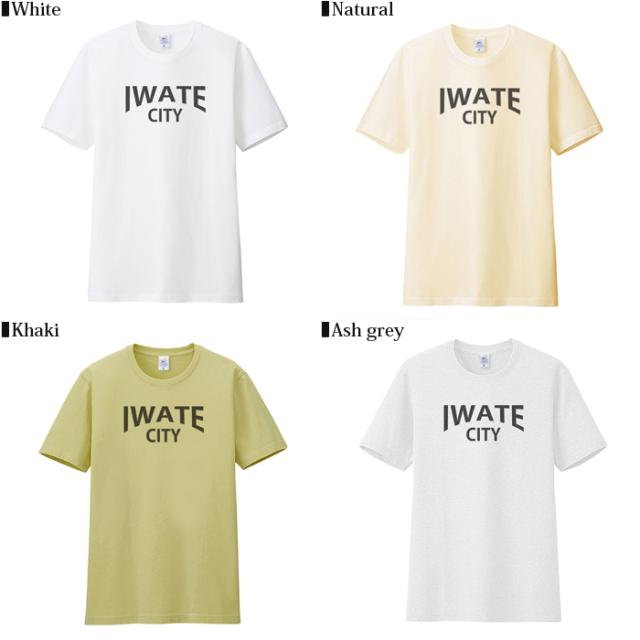 メンズ Tシャツ 半袖 プリント アメカジ 大きいサイズ 7mile Ocean 岩手の通販はau Pay マーケット 流行はいつもここから Trend I