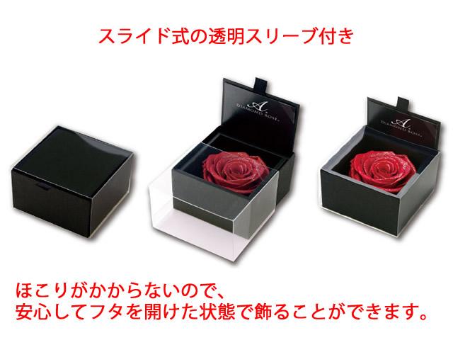誕生日プレゼント ダイヤモンドローズ レインボーローズ プリザーブドフラワー 箱を開けてサプライズ ダイヤモンド入り 結婚祝い 結の通販はau Pay マーケット フラワーガーデンリーブス 誕生日プレゼント ダイヤモンドローズ レインボーローズ プリザーブドフラワー 箱を開けてサプライズ ダイヤモンド入り 結婚祝い 結の通販はau Pay マーケット フラワーガーデンリーブス