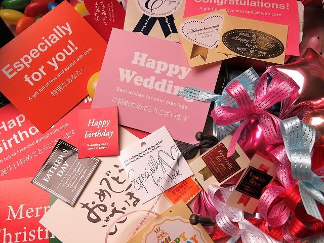 誕生日プレゼント プリザーブドフラワー入り スヌーピー 寝そべり入り 花 写真立て フォトフレーム スヌーピーカラー 柄はおまかせ の通販はau Pay マーケット フラワーガーデンリーブス