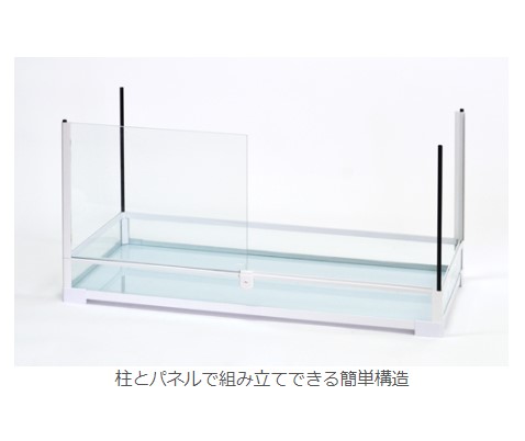 SANKO パンテオン カノン ホワイト WH9045 SANKOパンテオンカノンホワイトWH9045 キッチン家電 SANKO パンテオン