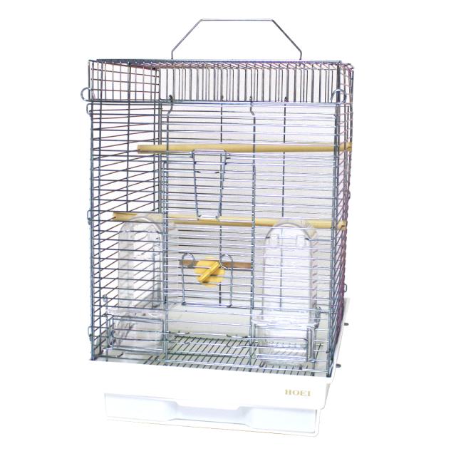 GEX ラビんぐ フラットフロア70 ミニウサギ・ロップイヤー用 Amazon | ジェックス ラビんぐ フラットフロア70 ネザーランド