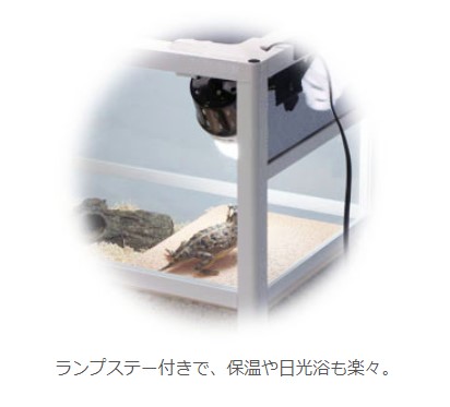 SANKO BK4535 ガラスケース 黒　その他備品付き 楽天市場】パンテオン ブラック bk4535の通販