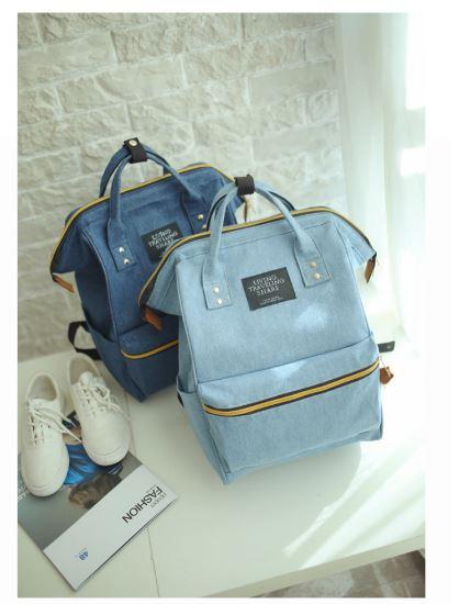 マレリー スマートリュック ネイビー K20709727 工場 直営 店