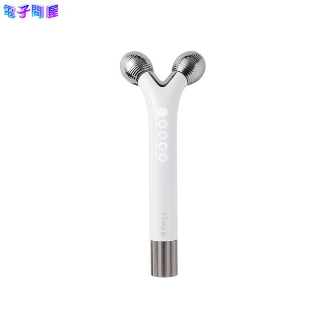 【確かな効果x使いやすさ】美顔器 ジェル不要　表情筋ケア むくみ 独自低周波 軽量 サロン級パワー 金属アレルギー対応 確かな効果x使いやすさ】美顔器 ジェル不要 表情筋ケア むくみ 独自低