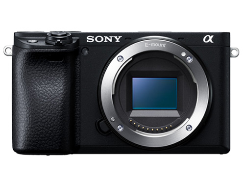 Nikon デジタルカメラ COOLPIX (クールピクス) S6000 シャンパン