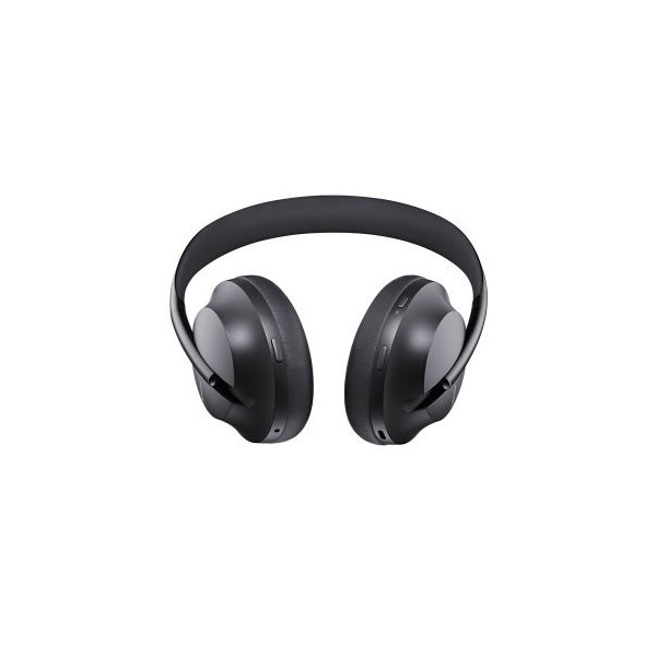 美品‼️】BOSE ノイズキャンセリング700 トリプルブラック
