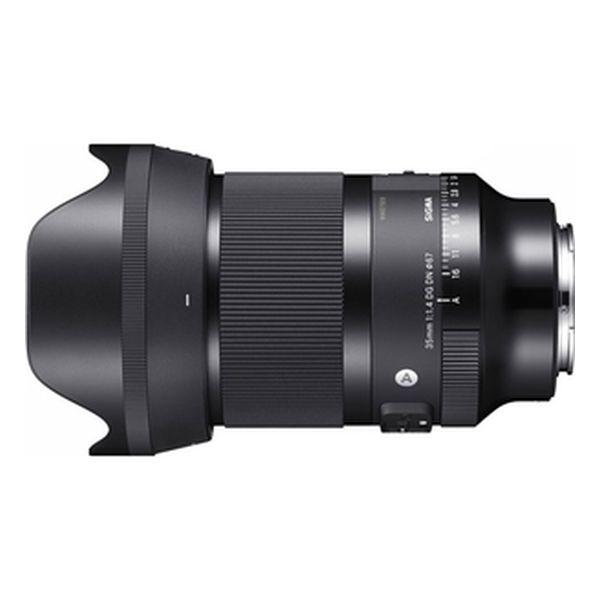 【⭐️値下げ⭐️】Polaroid　ポラロイド　JOYCAM　date ⭐️値下げ⭐️】Polaroid ポラロイド JOYCAM date