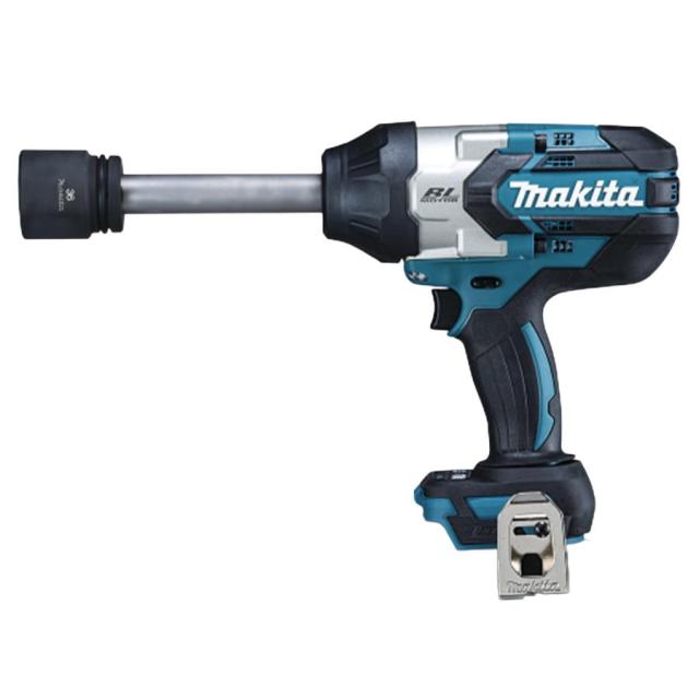 【ラッピング可】【即日発送】【新品】makita マキタ インパクトレンチ TW1005DZ 本体のみ
