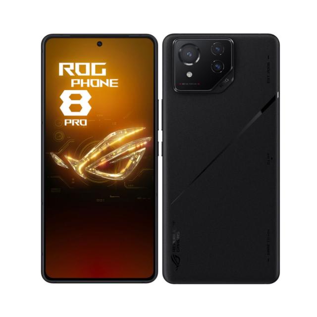 MAGEX iphone 自撮りモニター Amazon.co.jp: MAGEX iphone用自撮りモニター 4インチ 7.8mm超薄