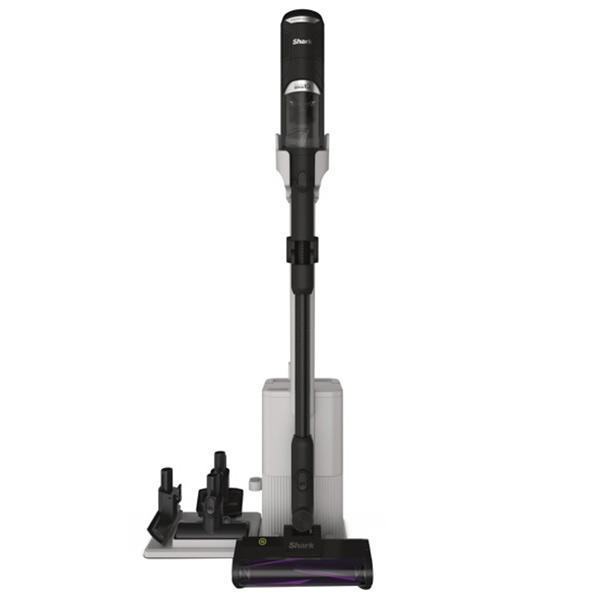 g*o様 (3)い35 動作確認済 プレミアムバンダイ限定 仮面ライダークウガ