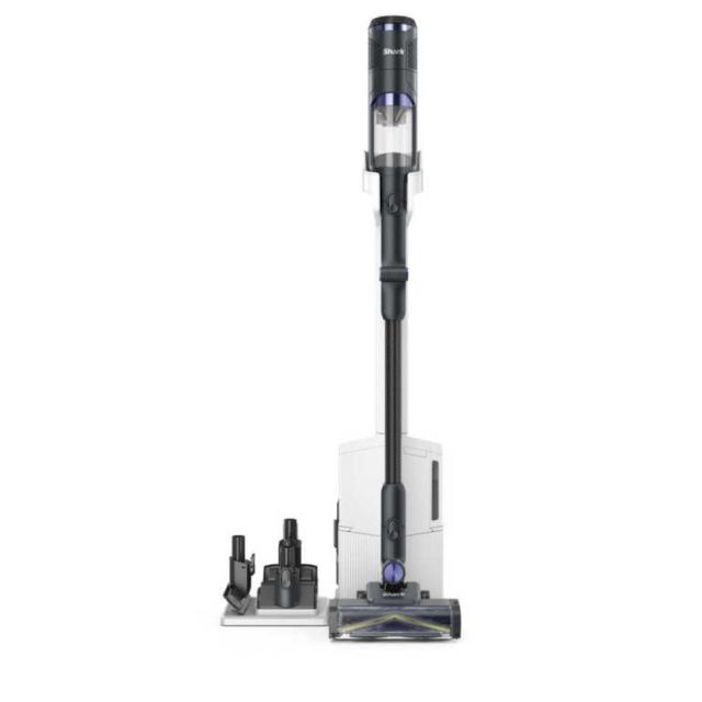 π○ダイキン 業務用エアコン【SZRA80BYNVD】[分岐管セット] 壁掛形