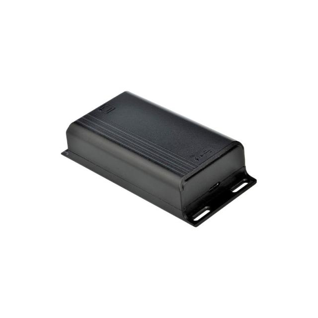 【新品】PoE Texas PoE-Texas GAT-USBC-PD-R2V2 電源とデータからUSB-Cへのコンバーターの通販は