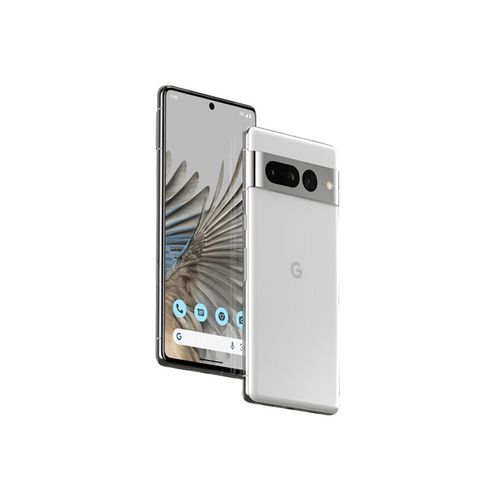 Google Pixel 7a スノー 128GB 【公式通販】