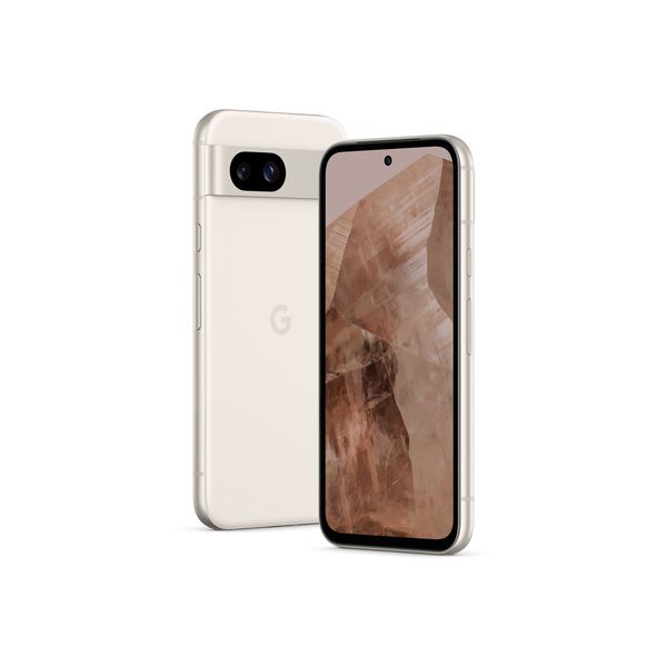 (未使用･未開封品)　COPPER100 水差しケトル2.0L SC-2009 1932g og8985z Amazon｜新光金属 COPPER100 水差しケトル2.0L SC-2009 1932g