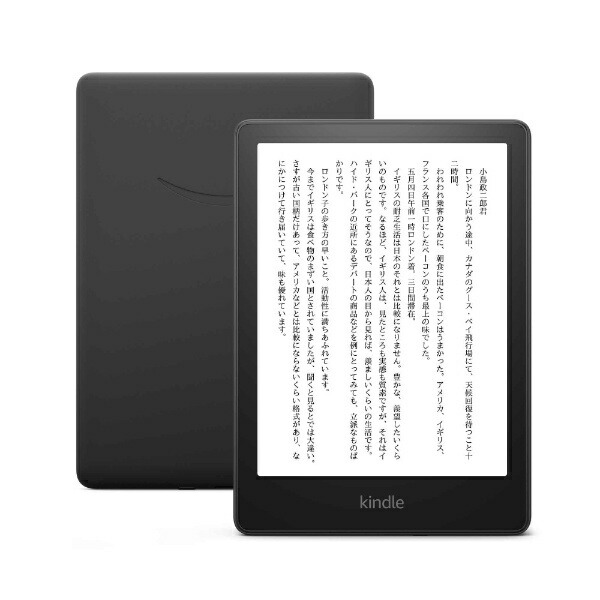 iFLYTEK iFLYTEK Smart Dictionary Pen(4384V19001) 目安