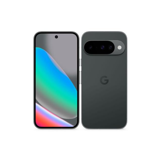 【ラッピング可】【即日発送】【新品】Google グーグル スマホ Pixel 10 256GB オブシディアン SIMフリー