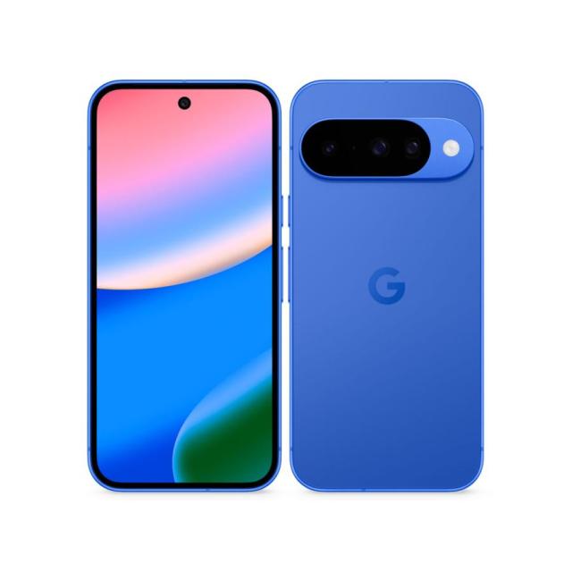 【ラッピング可】【即日発送】【新品】Google Pixel 10 128GB Indigo SIMフリー