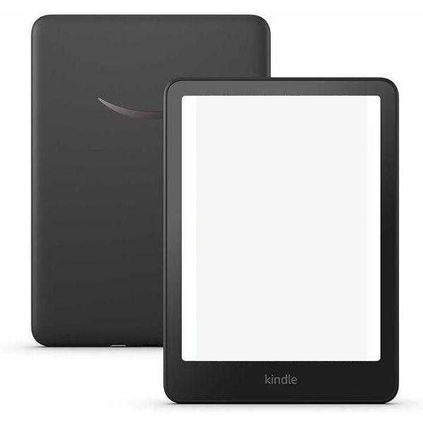 ラッピング可】【即日発送】【新品】Amazon アマゾン 電子書籍リーダー