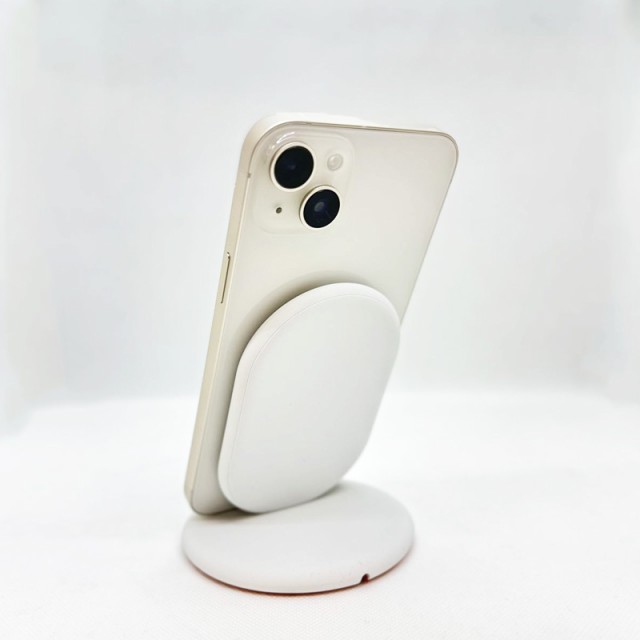 新品】Google Pixel Stand ワイヤレス充電器 Qi認証 iPhone 15シリーズ / 14シリーズ / 13シリーズ /  Galaxy / AirPods 各種対応 / Pixel 全種類 / 最大10W出力 GA00507-JP ホワイトの通販はau PAY マーケット  - 電子問屋 au PAY マーケット店 | au