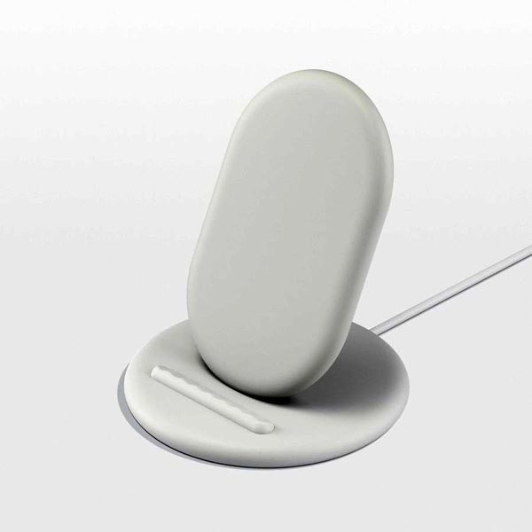 新品】Google Pixel Stand ワイヤレス充電器 Qi認証 iPhone 15シリーズ / 14シリーズ / 13シリーズ /  Galaxy / AirPods 各種対応 / Pixの通販はau PAY マーケット - 電子問屋 au PAY マーケット店 | au PAY  マーケット－通販サイト