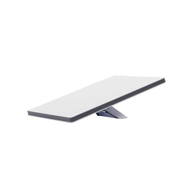 【ラッピング可】【即日発送】【新品】SpaceX スペースX WiFiルーター内蔵 Starlink Mini スターリンクミニ 02535001 ホワイト