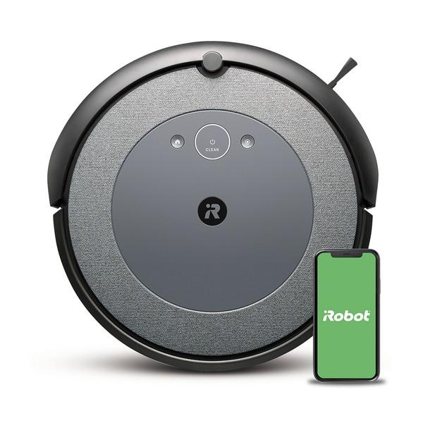 新品 箱不良・シュリンク破れ品】iRobot アイロボット ロボット 新品 箱不良・シュリンク破れ品】iRobot アイロボット ロボット