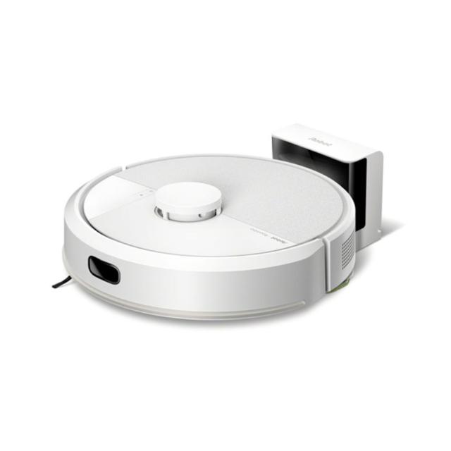 【新品】iRobot アイロボット ロボット掃除機 ルンバ105 コンボ Y311260 ホワイト