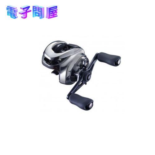 新品】シマノ SHIMANO アンタレスDC XG LEFT 左 2021年モデルの