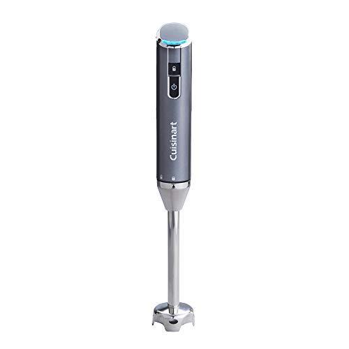 【ラッピング可】【即日発送】【新品】Cuisinart クイジナート コードレス充電式ハンドブレンダー RHB-100J