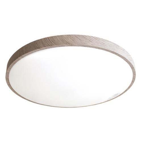 【新品】Coconir ココニル ナチュラルシーリングライト CCN-NLC10の通販は