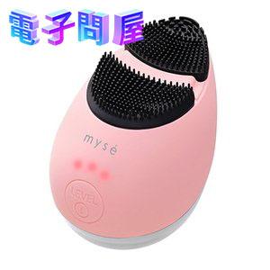 myse ミーゼ クレンズリフト ピンク MS-70P MS70P1 YA-MAN ピンク