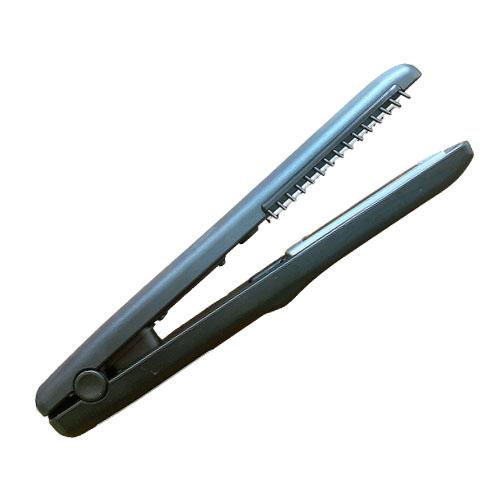 レア】US全米オープンゴルフ2024年 公式TシャツLサイズPinehurst