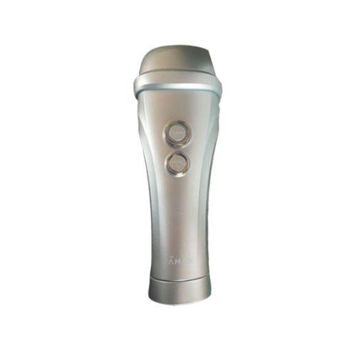 【新品 箱不良・シュリンク破れ品】YA-MAN ヤーマン 光美容器 レイボーテ ヴィーナス プロ YJEA0L アイスブルー